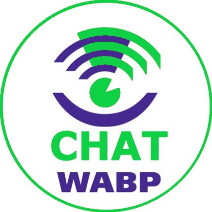 Chat-WABP-Groen