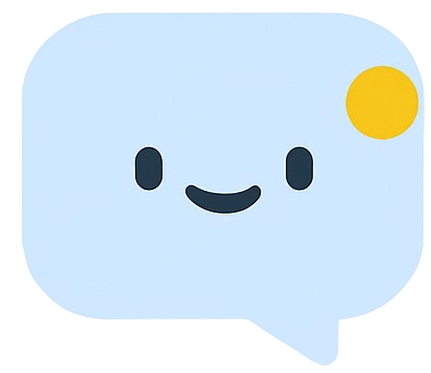 Chatbot-icon-groot