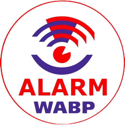 Stichting WABP